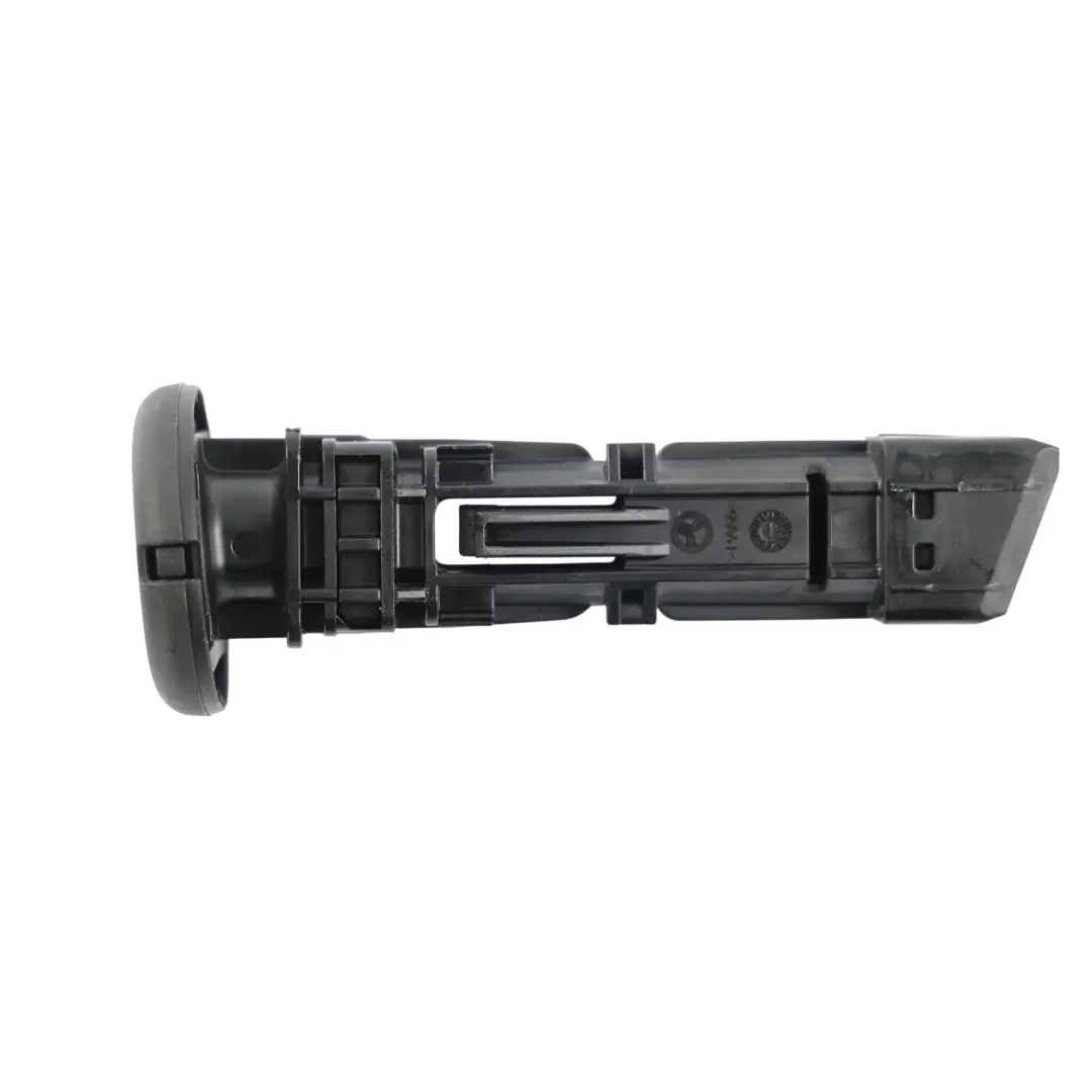 Mercedes SLK R172 Guide Appui-Tête Siège Avant Gauche Droit - SKU A1729700141-1 - Numéro de pièce A1729700141