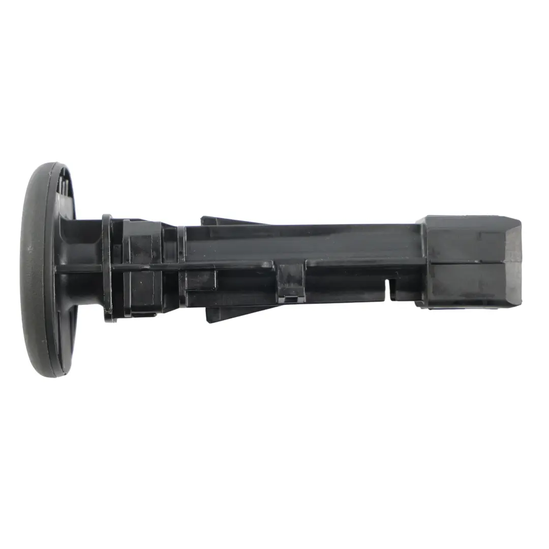 Guide Appui-Tête Siège Avant Gauche Droit pour Mercedes SLK R172 à propos du numéro de pièce A1729700141 Mercedes SLK R172 Guide Appui-Tête Siège Avant Gauche Droit - SKU A1729700141-1 - Numéro de pièce A1729700141