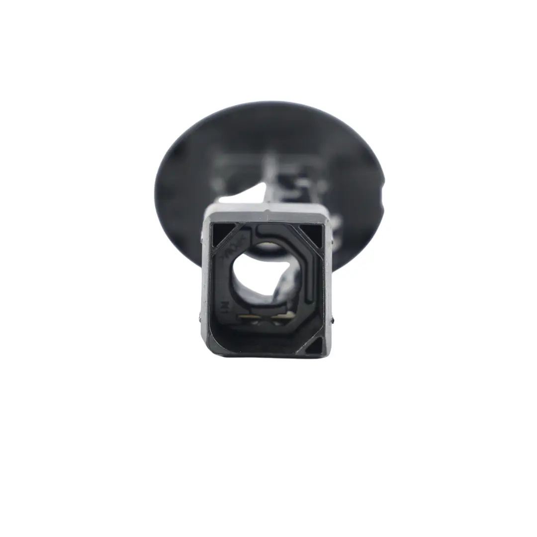 Front Seat Head Restraint Guide Left Right N/O/S to Mercedes SLK R172 with Part number A1729700141 Mercedes SLK R172 Front Seat Head Restraint Guide Left Right N/O/S - SKU A1729700141-1 - Part number A1729700141
