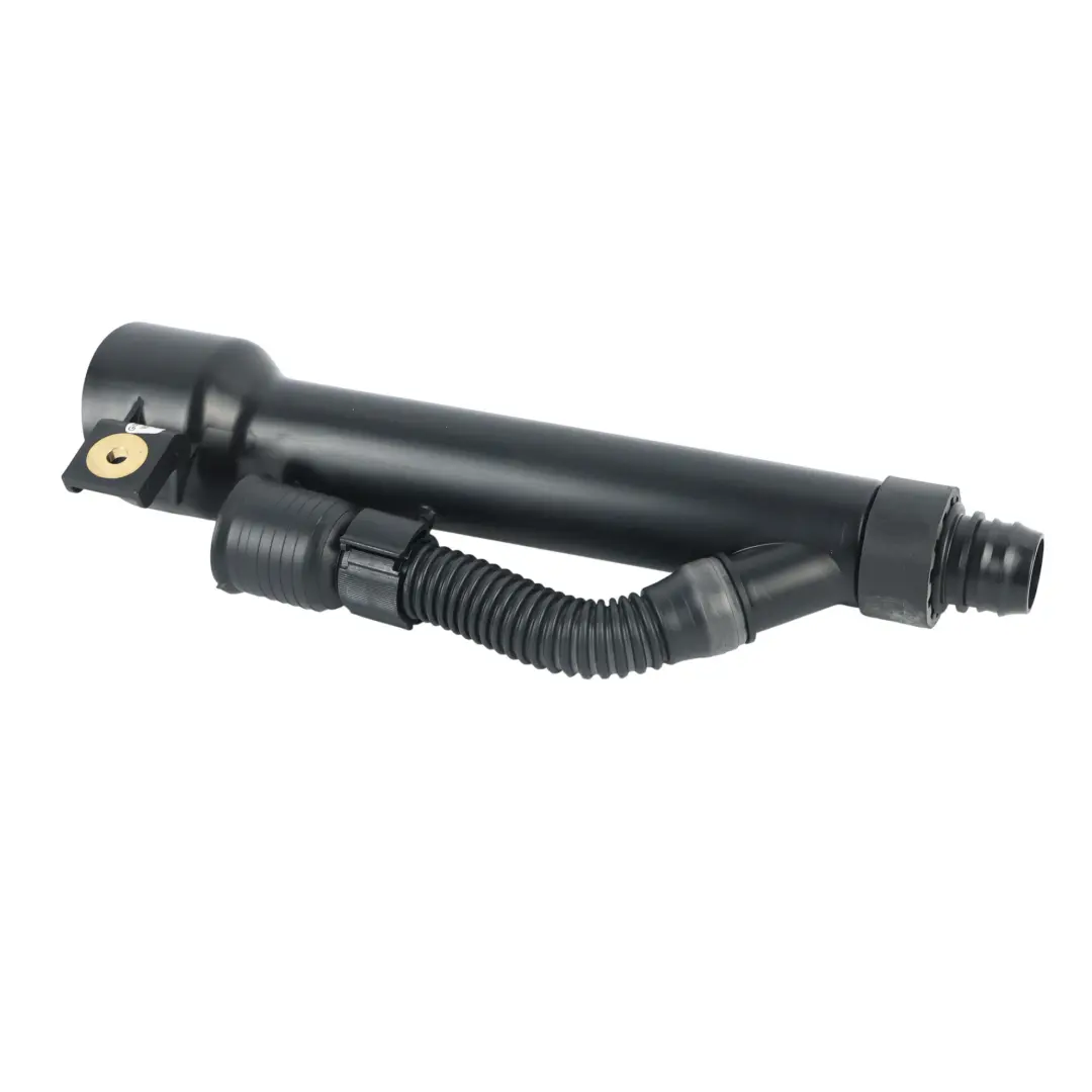Sound Generator Resonator Schlauch Leitung M133 für Mercedes W176 mit Teilenummer A1765010700 Mercedes W176 Sound Generator Resonator Schlauch Leitung M133 - SKU A1765010700 - Teilenummer A1765010700