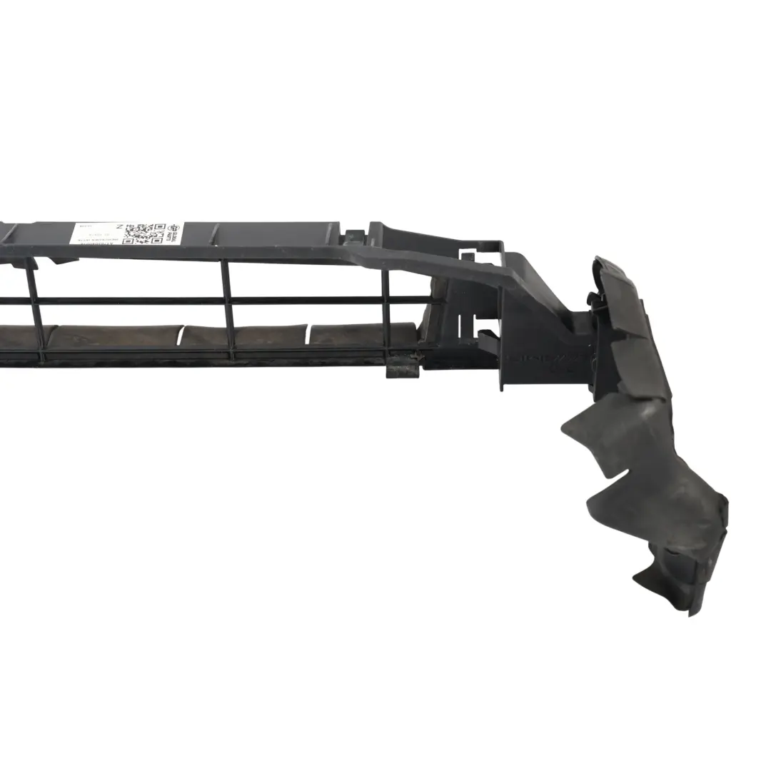 Mercedes CLA C117 W176 Radiator Lower Support Frame - SKU A1765040018 - Part number A1765040018