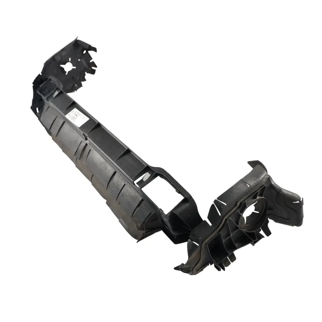 Kühler Untere Halterung Rahmen für Mercedes CLA C117 W176 mit Teilenummer A1765040018 Mercedes CLA C117 W176 Kühler Untere Halterung Rahmen - SKU A1765040018 - Teilenummer A1765040018