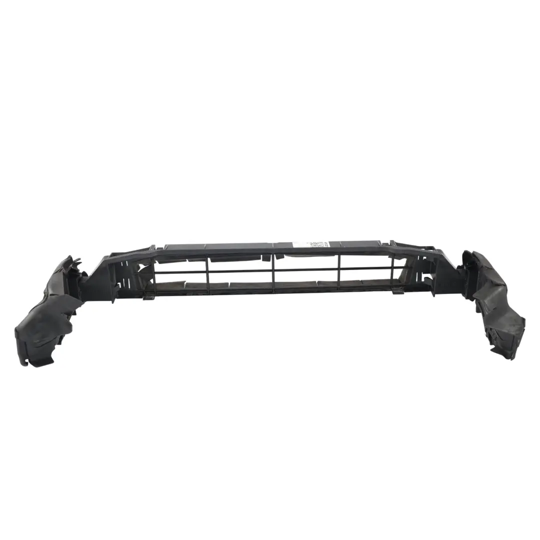 Kühler Untere Halterung Rahmen für Mercedes CLA C117 W176 mit Teilenummer A1765040018 Mercedes CLA C117 W176 Kühler Untere Halterung Rahmen - SKU A1765040018 - Teilenummer A1765040018