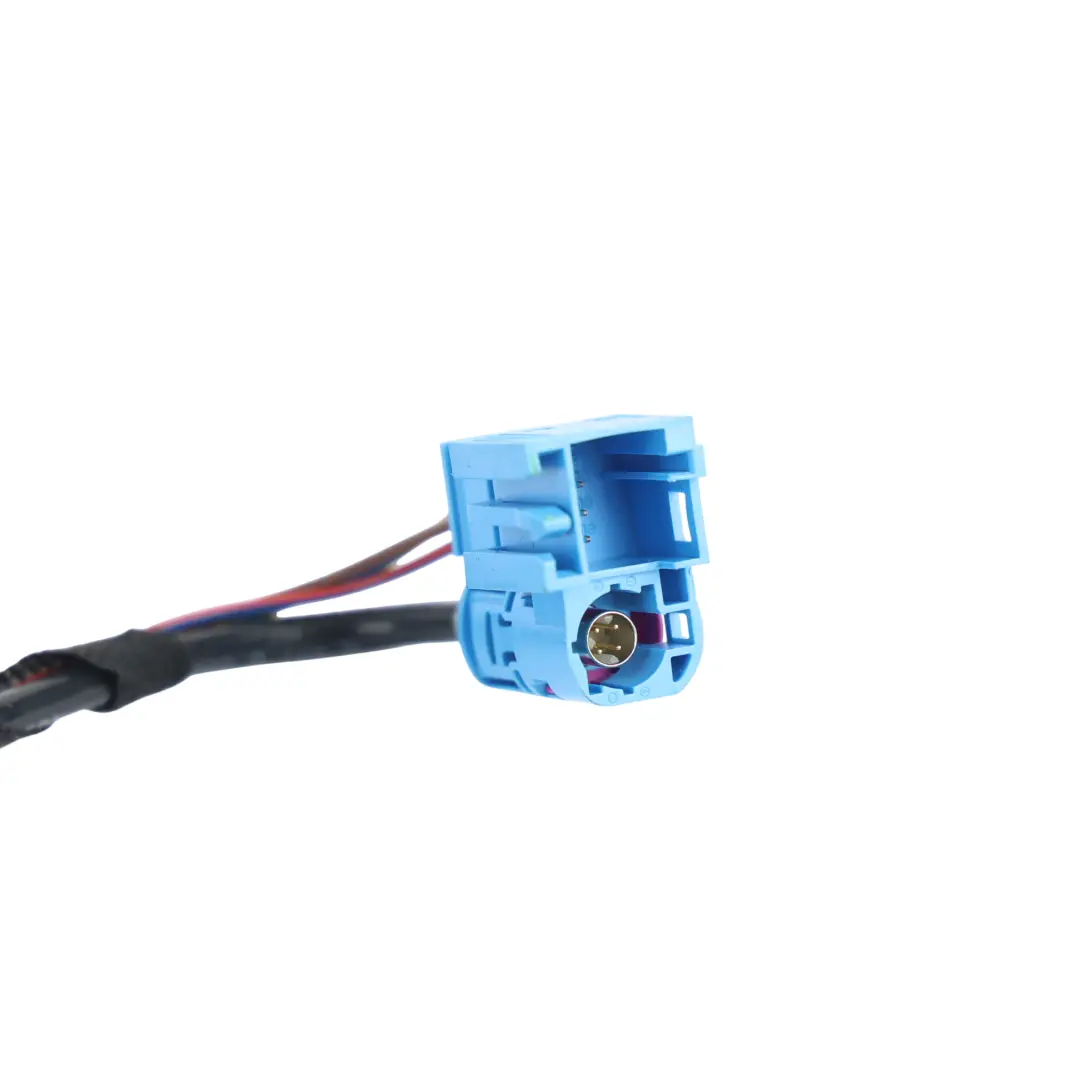 Mercedes W176 A45 Cablaggio Scatola Multimediale - SKU A1765401101 - Numero di parte A1765401101