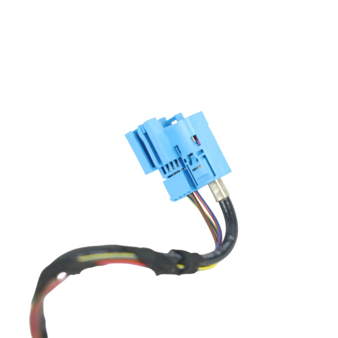 Mercedes W176 A45 Cablaggio Scatola Multimediale - SKU A1765401101 - Numero di parte A1765401101