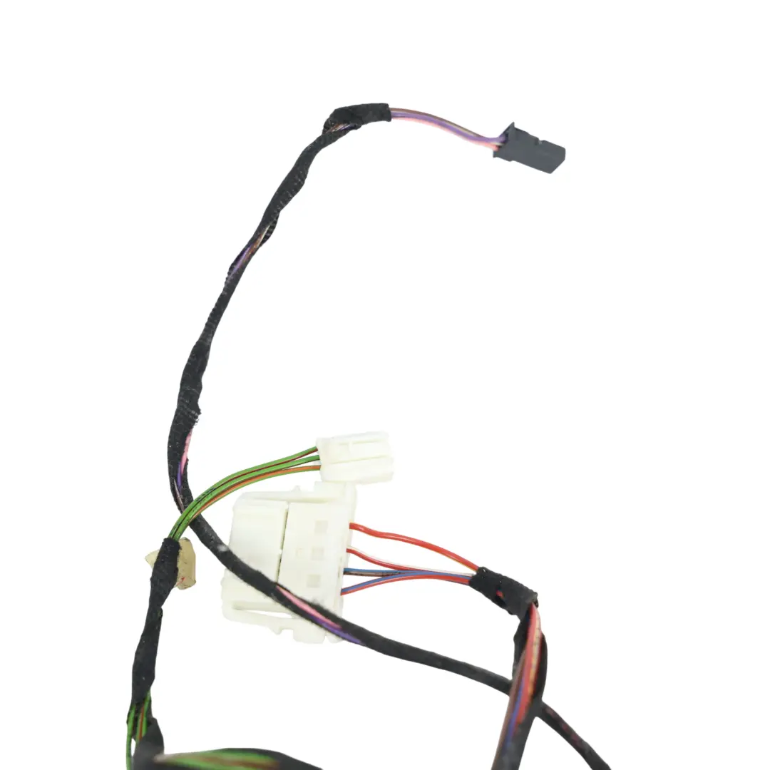Dach Kabelbaum Kabel für Mercedes W176 mit Teilenummer A1765401409 Mercedes W176 Dach Kabelbaum Kabel - SKU A1765401409 - Teilenummer A1765401409