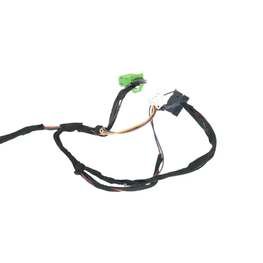 Mercedes W176 Dach Kabelbaum Kabel - SKU A1765401409 - Teilenummer A1765401409