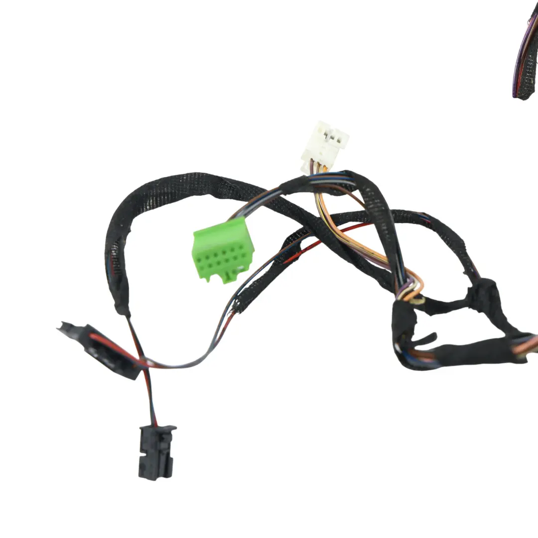 Mercedes W176 Dach Kabelbaum Kabel - SKU A1765401409 - Teilenummer A1765401409