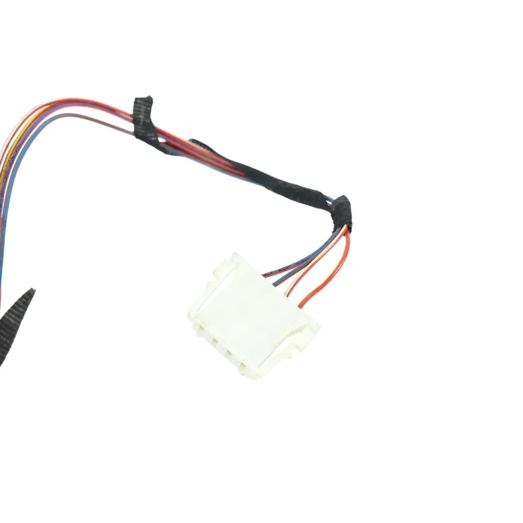 Mercedes W176 Roof Wiring Harness Cable Loom - SKU A1765401409 - Part number A1765401409