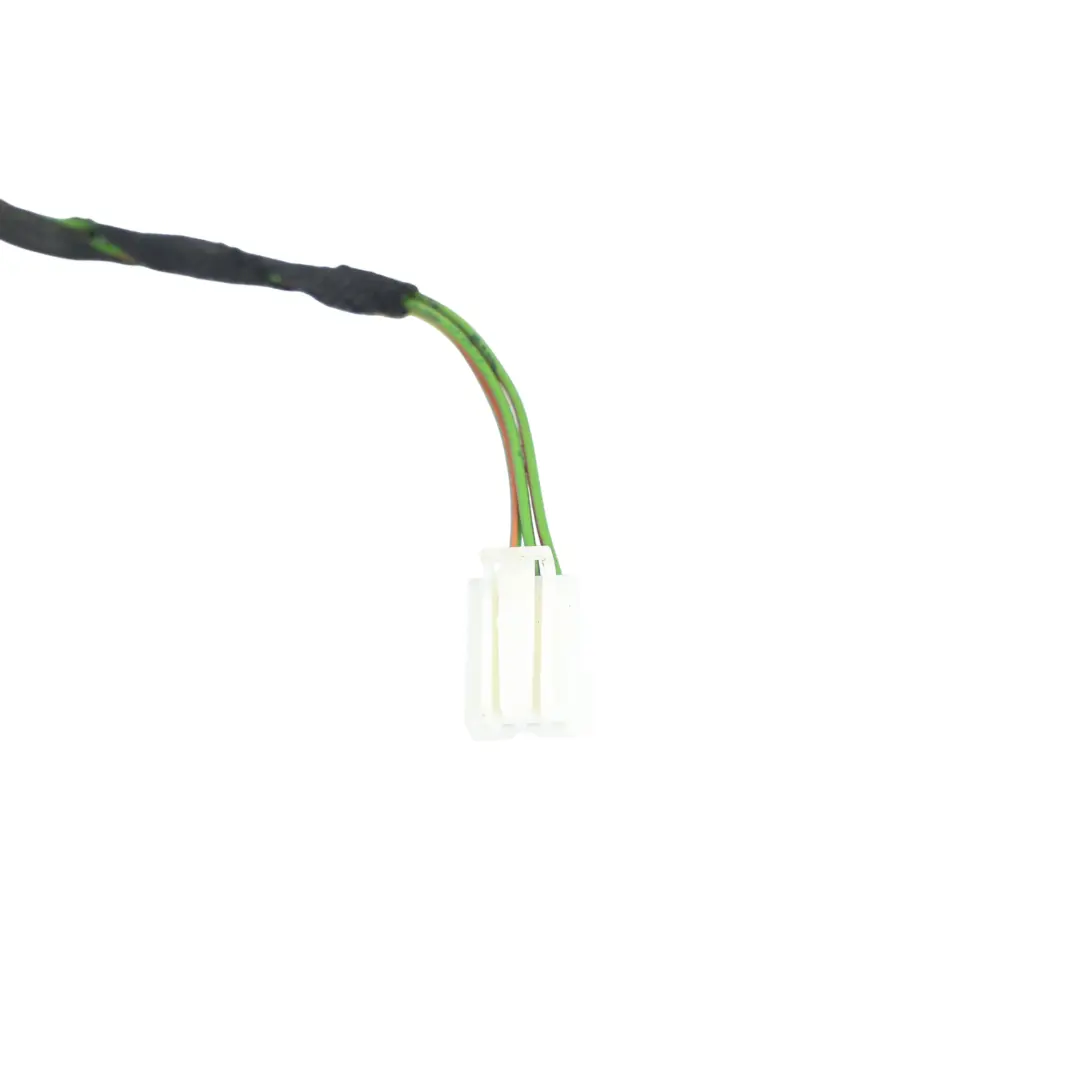 Dach Kabelbaum Kabel für Mercedes W176 mit Teilenummer A1765401409 Mercedes W176 Dach Kabelbaum Kabel - SKU A1765401409 - Teilenummer A1765401409