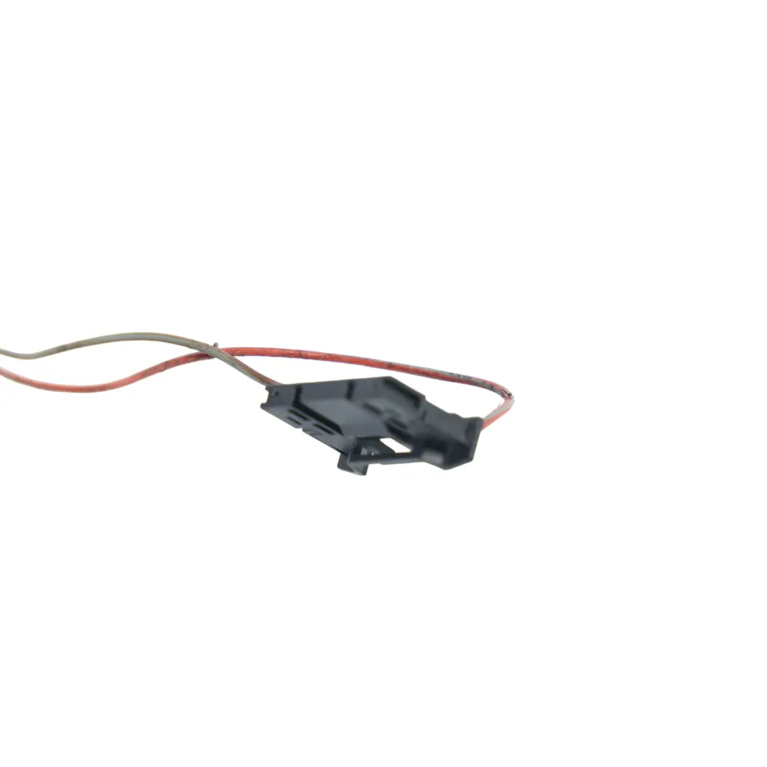 Dach Kabelbaum Kabel für Mercedes W176 mit Teilenummer A1765401409 Mercedes W176 Dach Kabelbaum Kabel - SKU A1765401409 - Teilenummer A1765401409