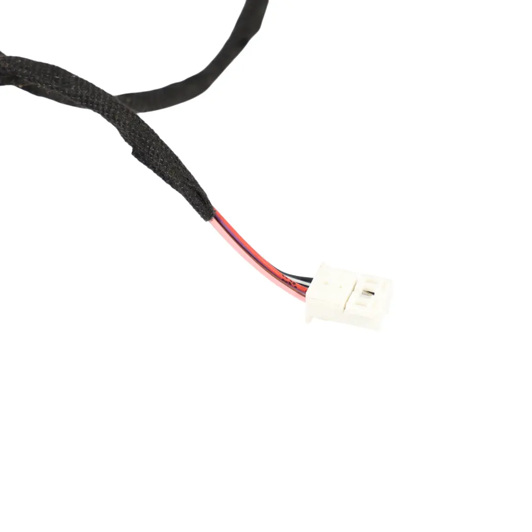 Mercedes W176 Centre Console Wiring Harness Cable - SKU A1765409502 - Part number A1765409502