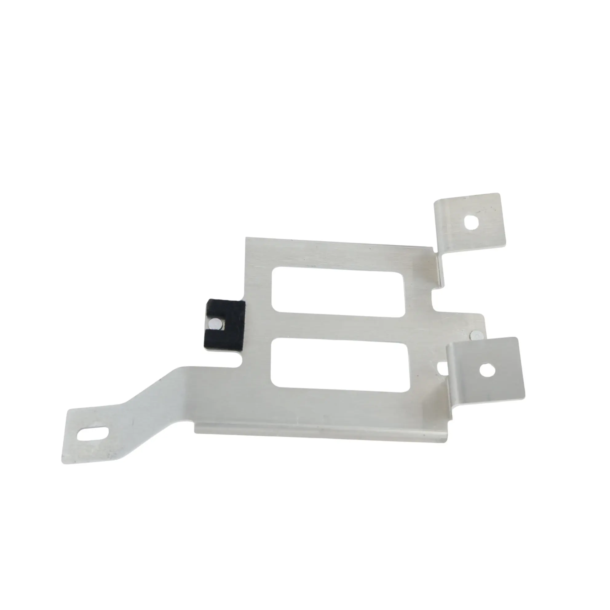 Mercedes W176 Steuergerät Halterung Halter A1765409802