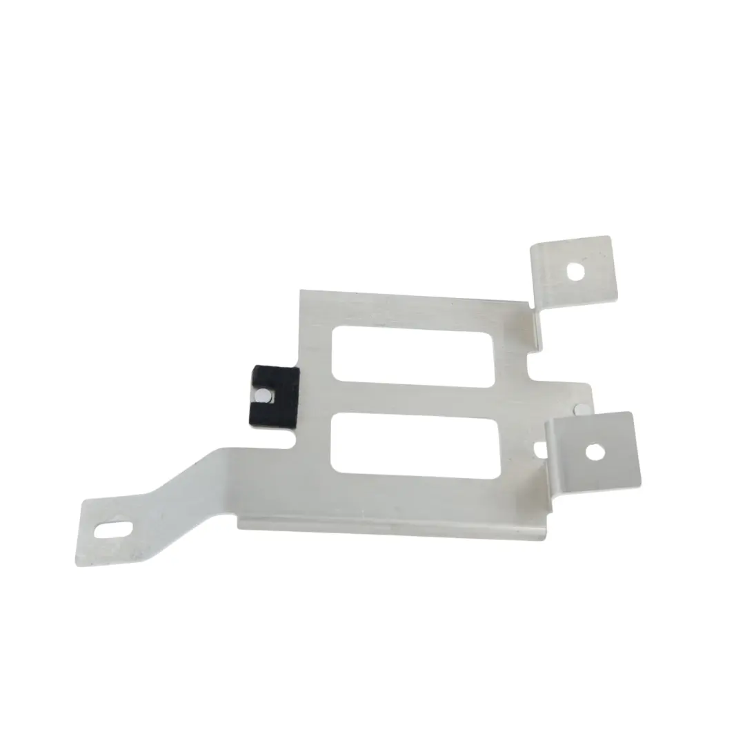 Steuergerät Halterung Halter für Mercedes W176 mit Teilenummer A1765409802 Mercedes W176 Steuergerät Halterung Halter - SKU A1765409802 - Teilenummer A1765409802