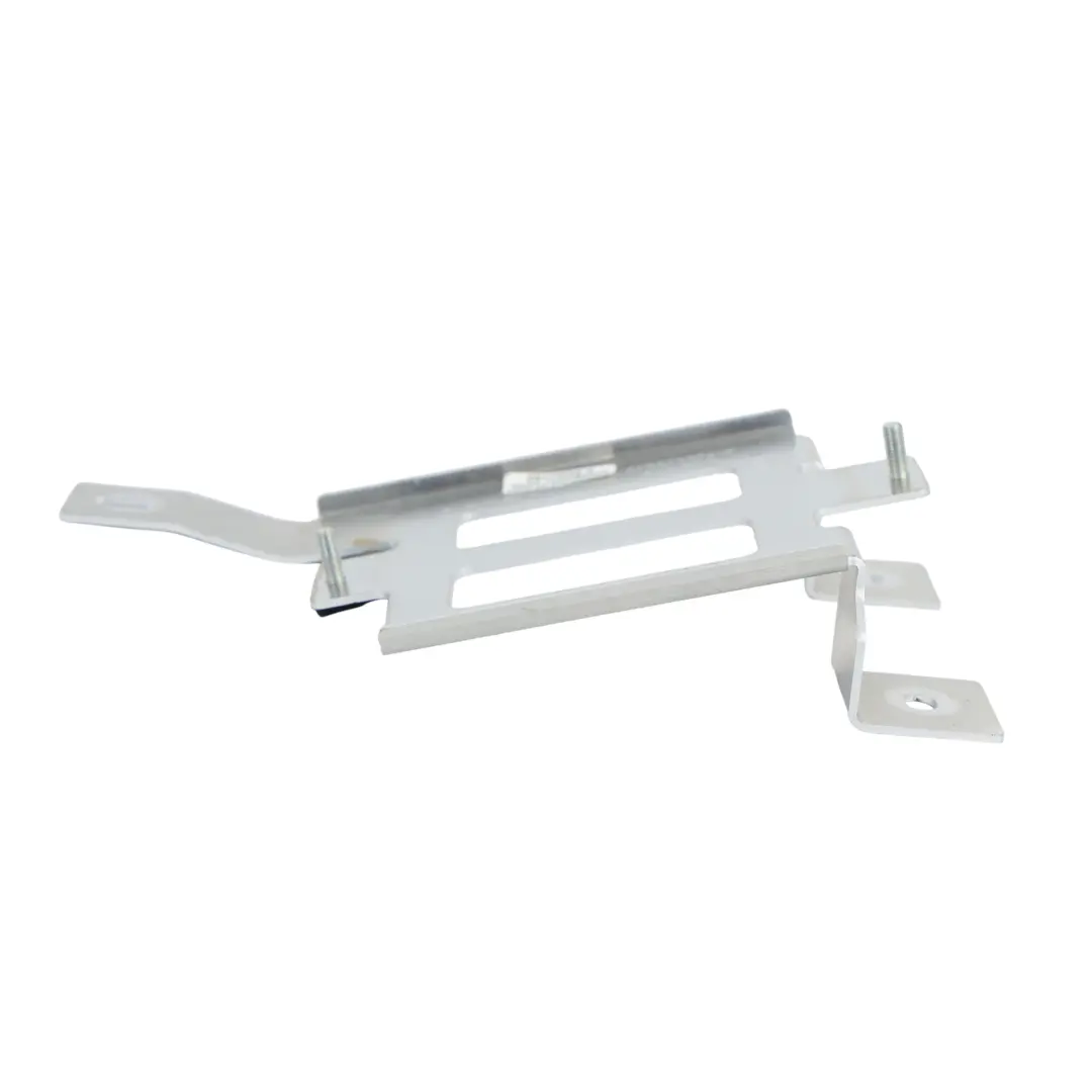 Mercedes W176 Steuergerät Halterung Halter - SKU A1765409802 - Teilenummer A1765409802