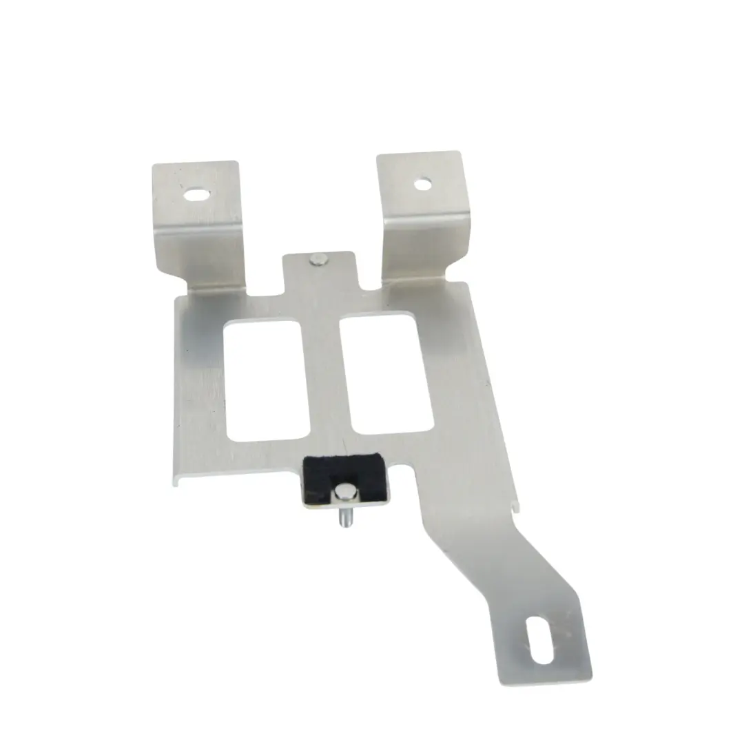 Mercedes W176 Steuergerät Halterung Halter - SKU A1765409802 - Teilenummer A1765409802