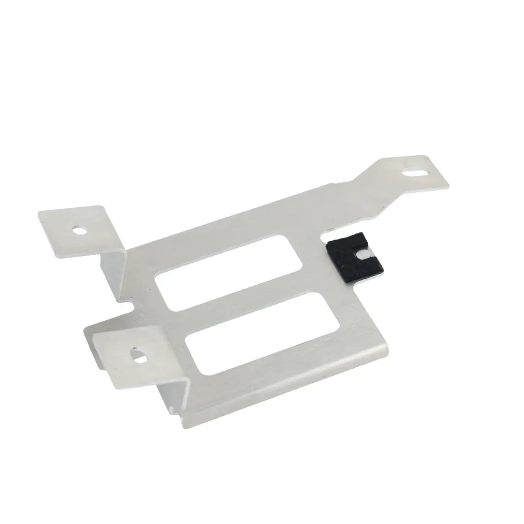 Mercedes W176 Steuergerät Halterung Halter - SKU A1765409802 - Teilenummer A1765409802