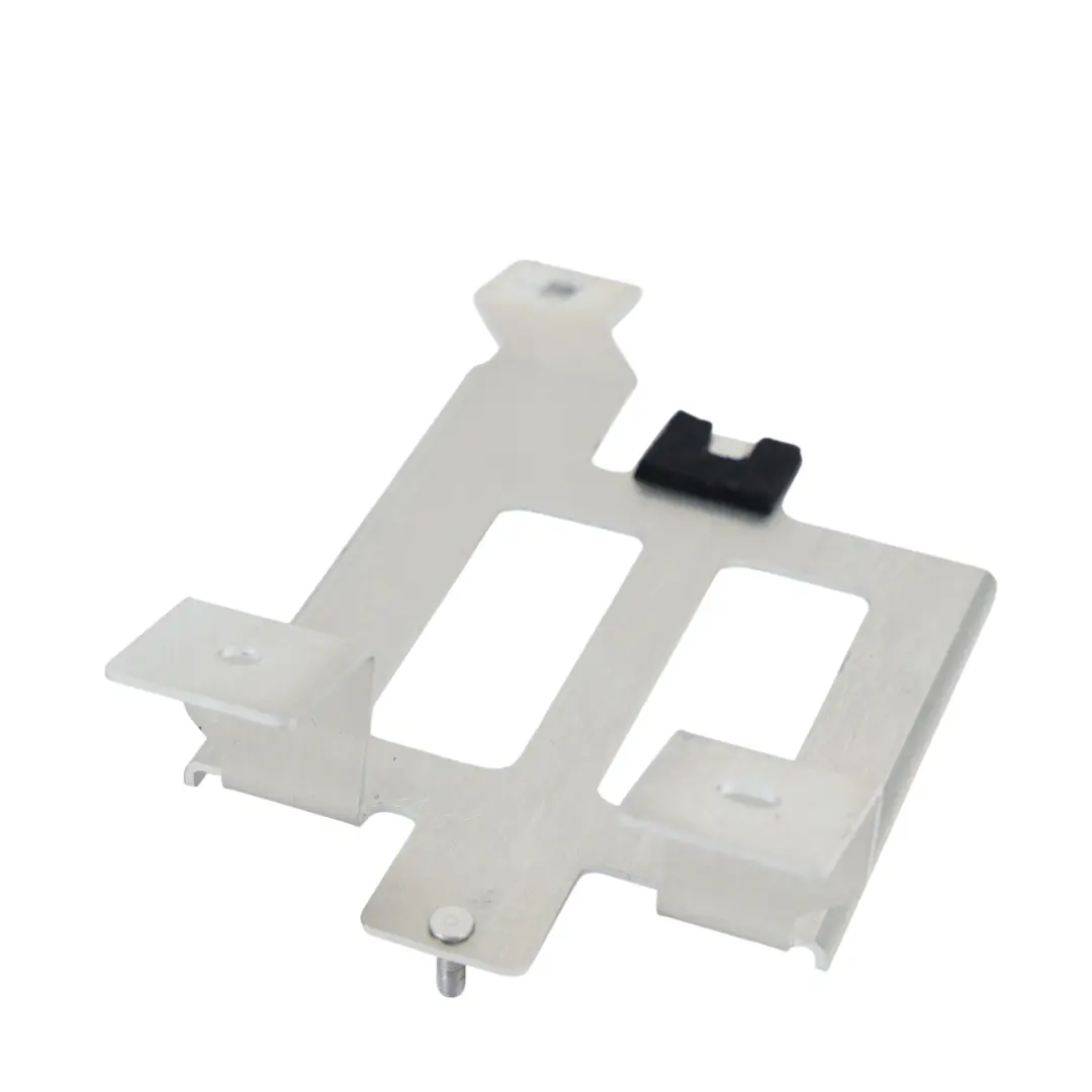 Mercedes W176 Steuergerät Halterung Halter - SKU A1765409802 - Teilenummer A1765409802
