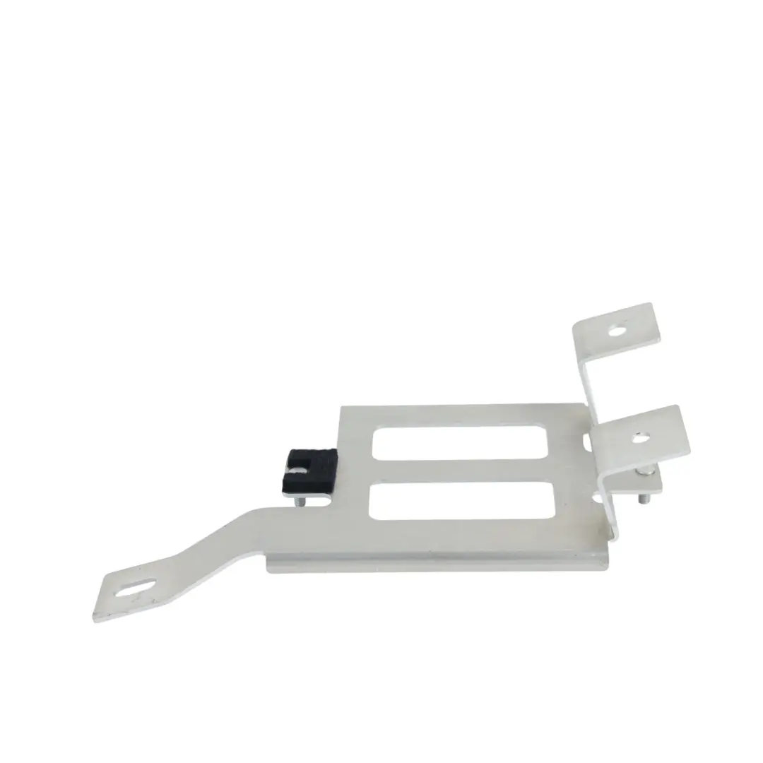Steuergerät Halterung Halter für Mercedes W176 mit Teilenummer A1765409802 Mercedes W176 Steuergerät Halterung Halter - SKU A1765409802 - Teilenummer A1765409802