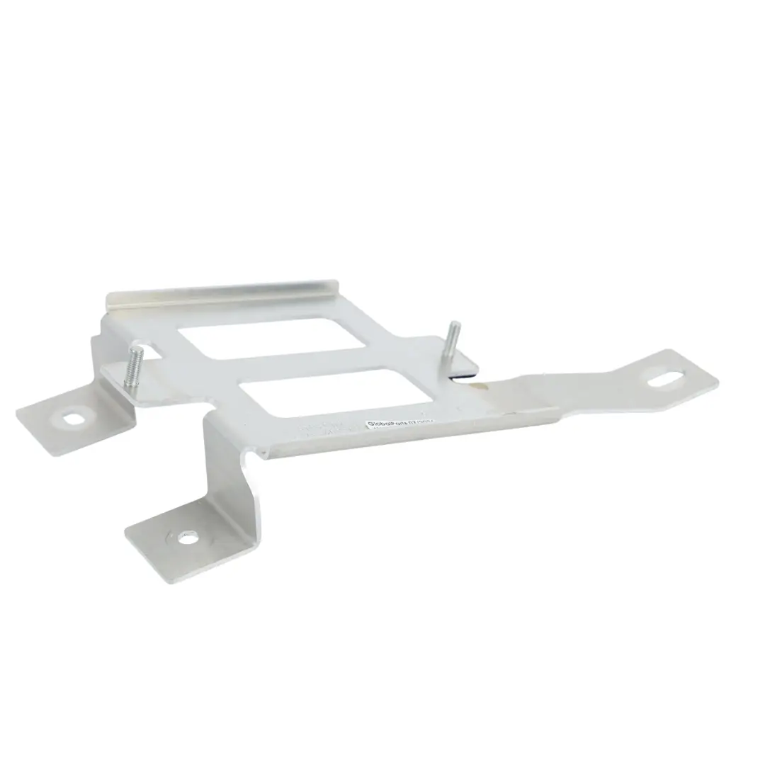 Mercedes W176 Steuergerät Halterung Halter - SKU A1765409802 - Teilenummer A1765409802