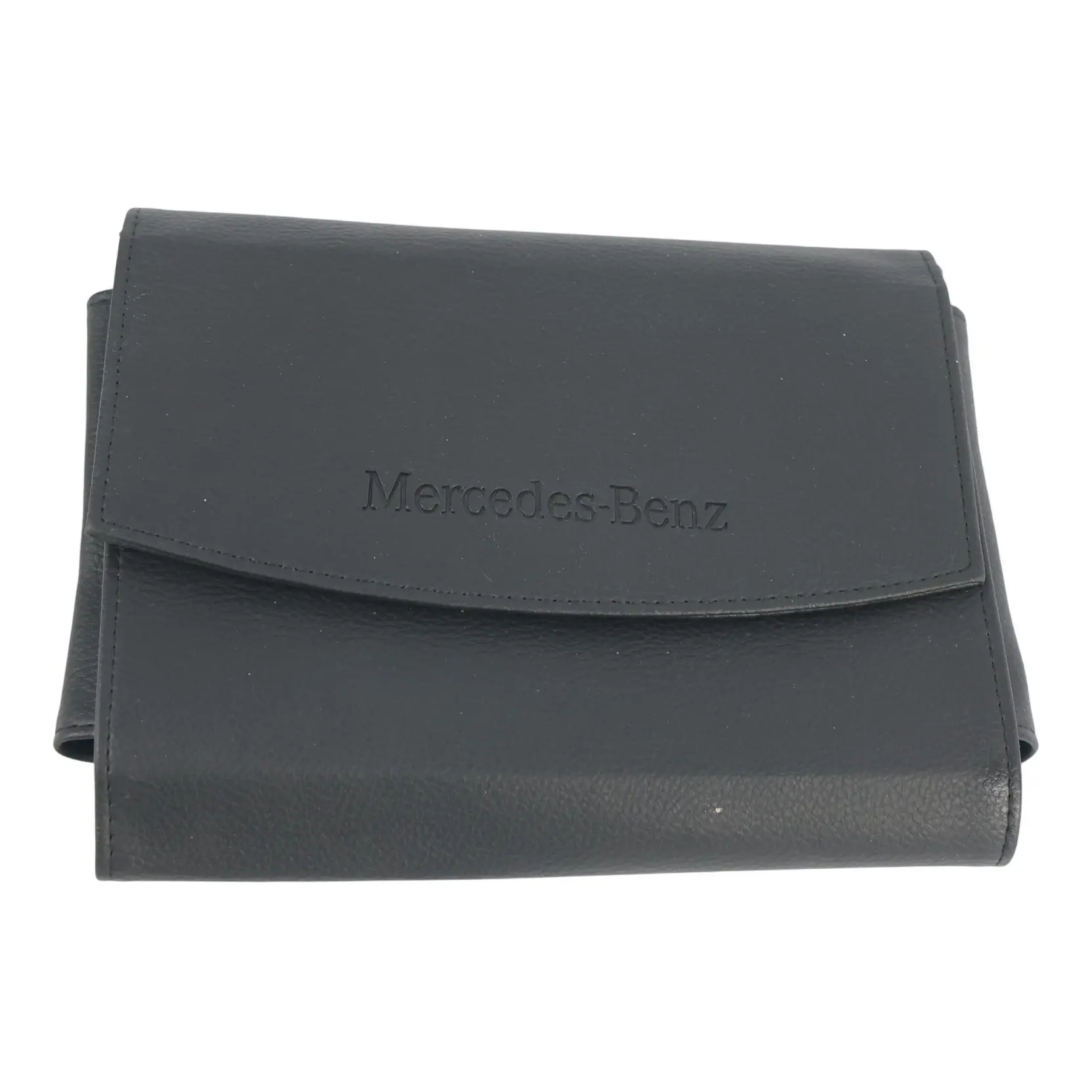 Mercedes W176 Manual Servicio Software Cartera Funda A1765842200