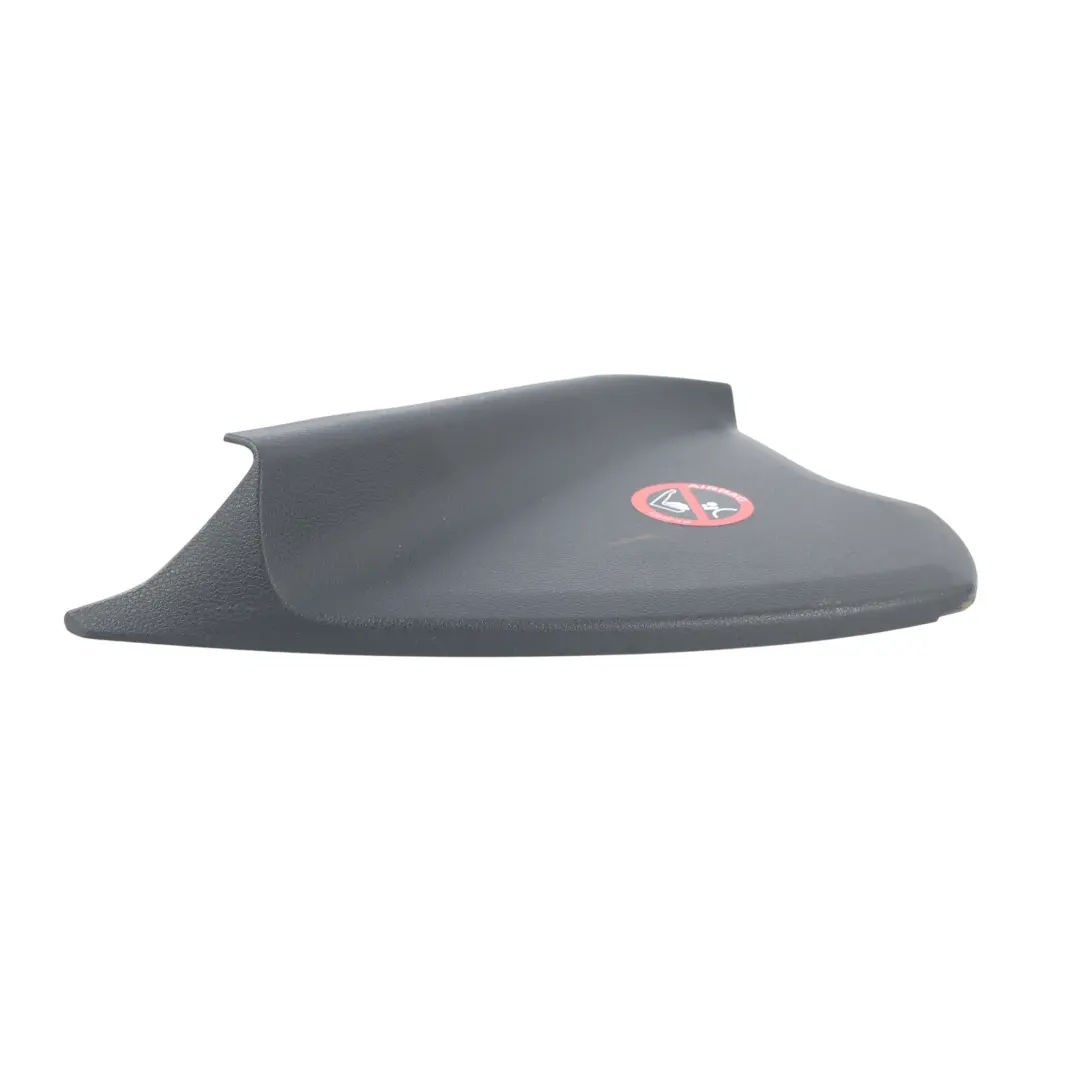  Mercedes-Benz W176 Dashboard Dash Cover Panel Trim Left N/S A1766803301 - SKU A1766800189-1 - Part number A1766800189