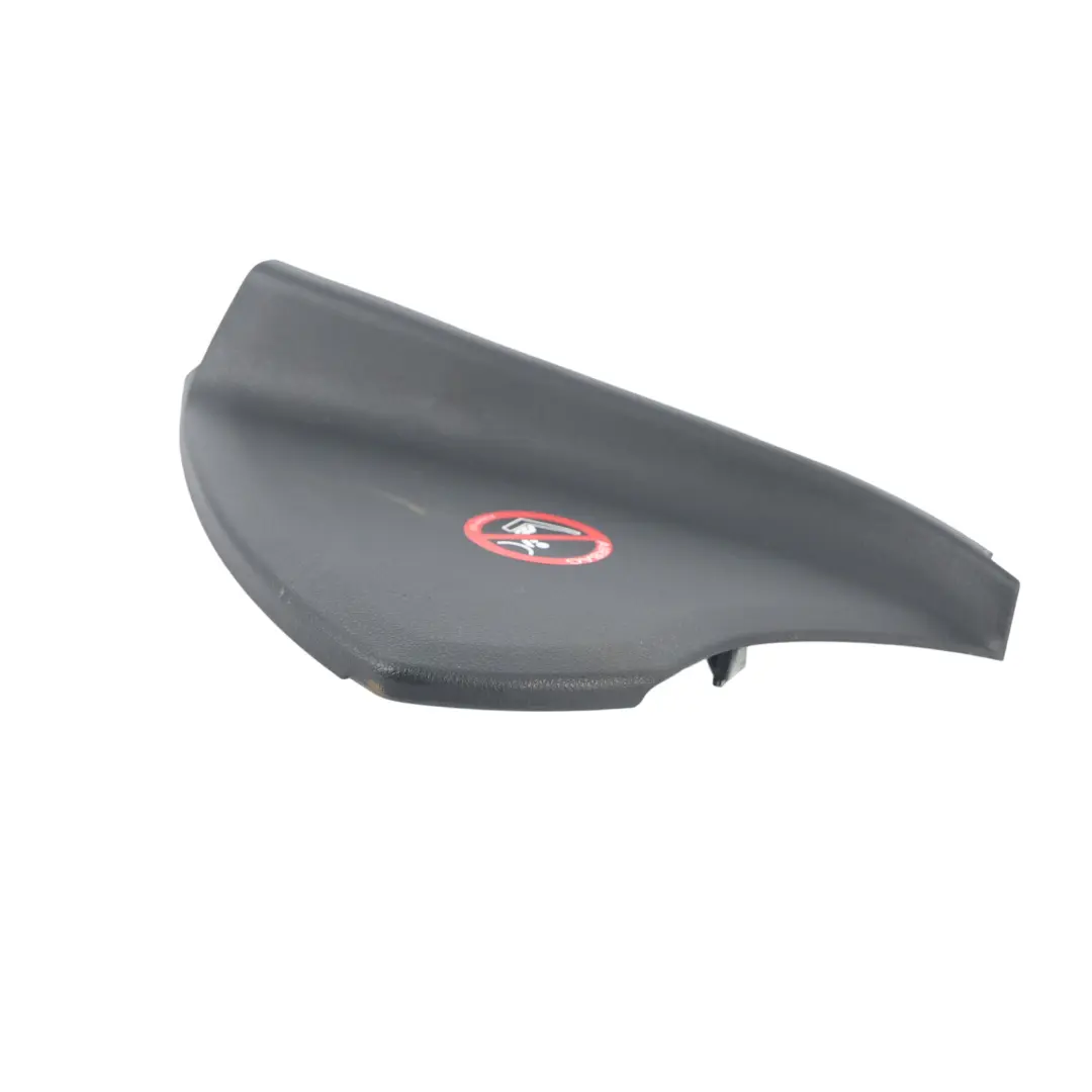 Mercedes W176 Panel Cubierta Salpicadero Izquierdo A1766803301 - SKU A1766800189-1 - Número de pieza A1766800189