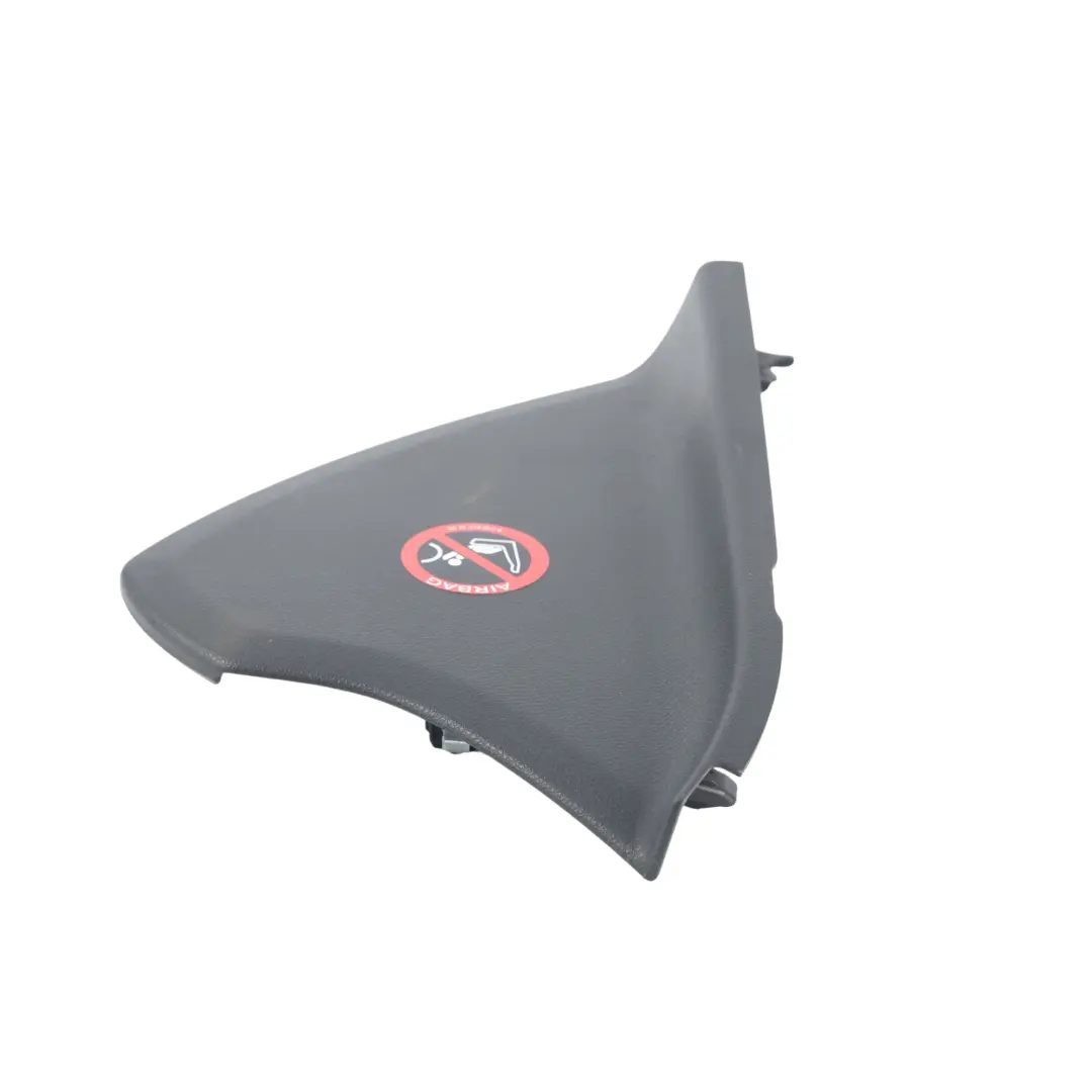  Mercedes-Benz W176 Dashboard Dash Cover Panel Trim Left N/S A1766803301 - SKU A1766800189-1 - Part number A1766800189