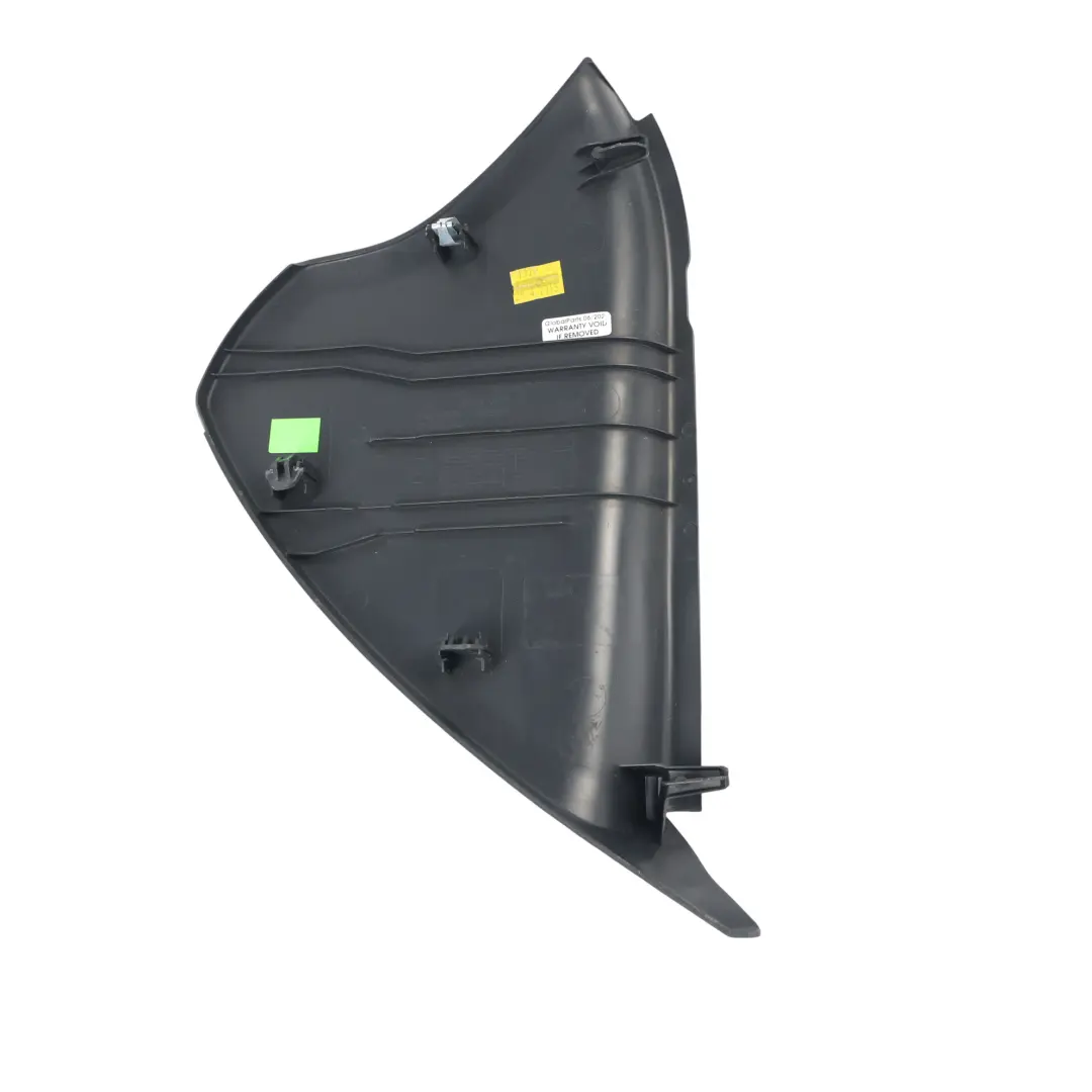Mercedes-Benz W176 Dashboard Dash Cover Panel Trim Left N/S A1766803301 to with Part number A1766800189 Mercedes-Benz W176 Dashboard Dash Cover Panel Trim Left N/S A1766803301 - SKU A1766800189-1 - Part number A1766800189