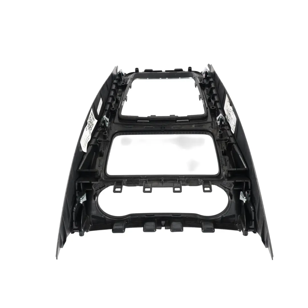 Mercedes Classe A W176 Pannello Cornice Console Centrale - SKU A1766800871 - Numero di parte A1766800871