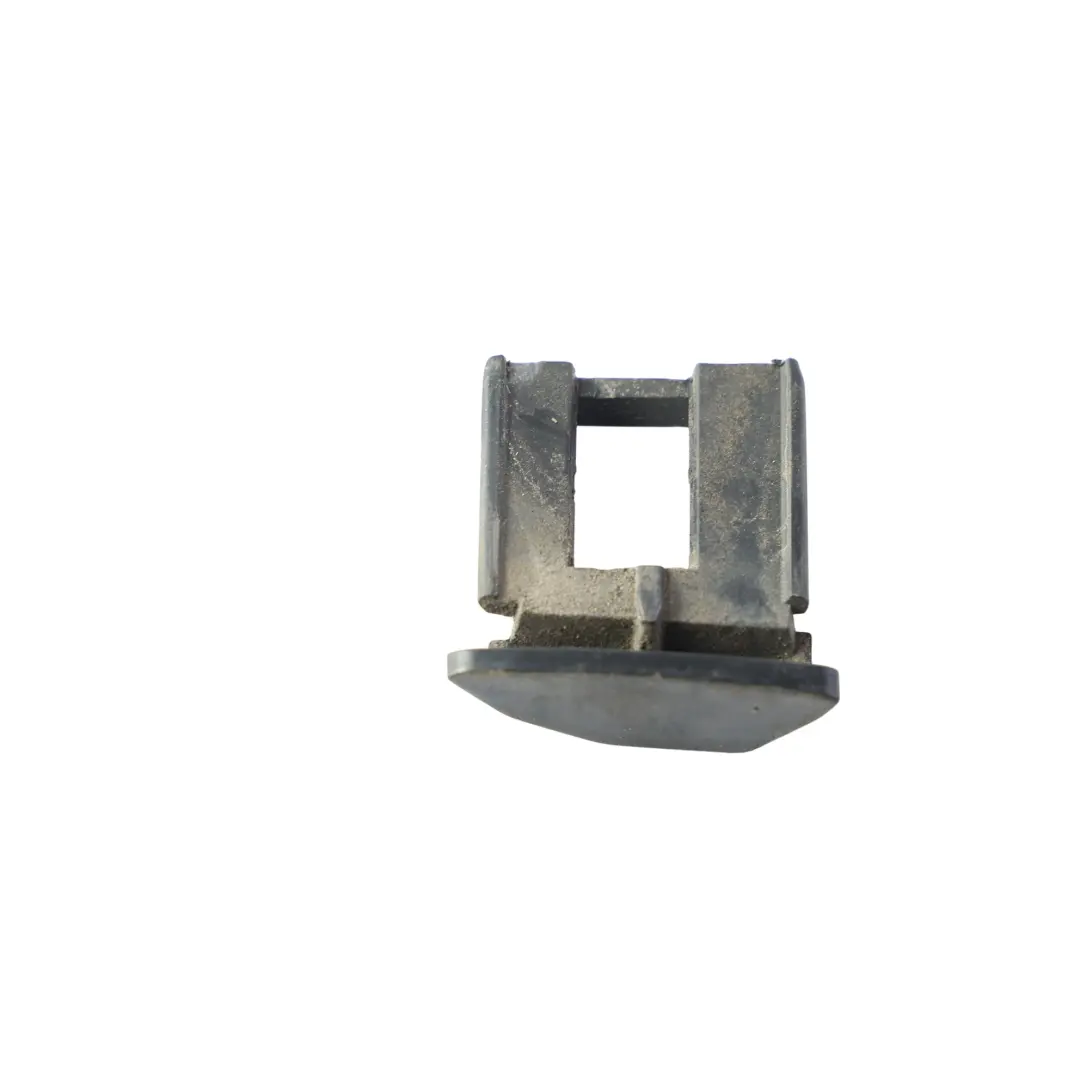Mercedes W176 Clips Raíl Techo Soporte Tapa Cubierta Montaje Derecho Set - SKU A1766900682-1 - Número de pieza A1766900682