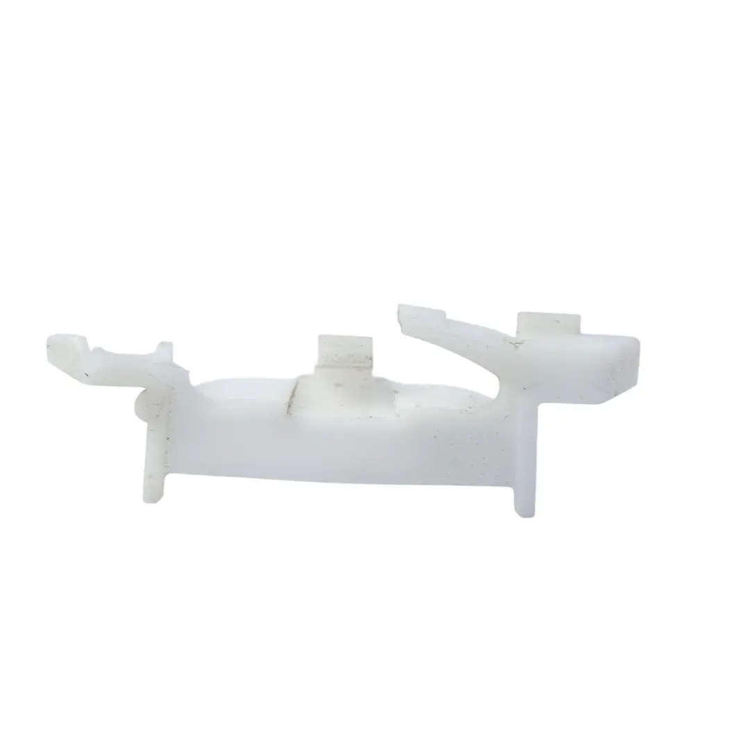 Mercedes W176 Roof Rail Clips Bracket Holder Cover Cap Bung Mount Right O/S Set - SKU A1766900682-1 - Part number A1766900682