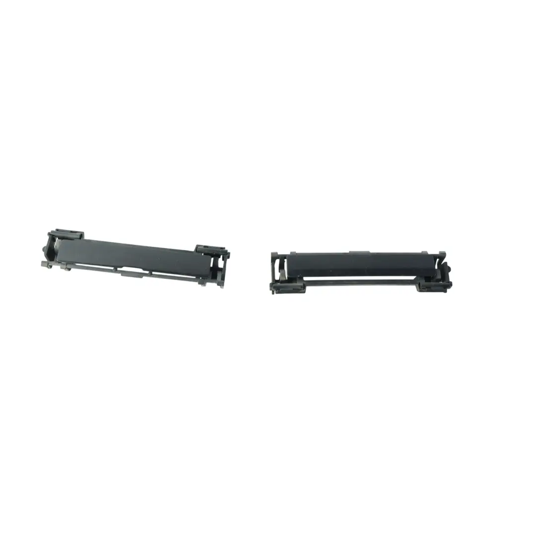 Roof Rail Clips Bracket Holder Cover Cap Bung Mount Right O/S Set to Mercedes W176 with Part number A1766900682 Mercedes W176 Roof Rail Clips Bracket Holder Cover Cap Bung Mount Right O/S Set - SKU A1766900682-1 - Part number A1766900682