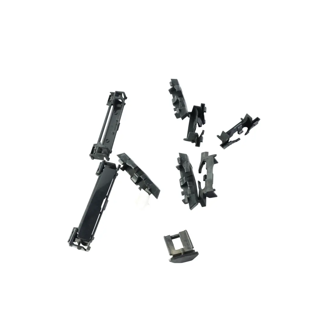 Dachträger Clips Halterung Abdeckung Kappe Bung Rechts Set für Mercedes W176 mit Teilenummer A1766900682 Mercedes W176 Dachträger Clips Halterung Abdeckung Kappe Bung Rechts Set - SKU A1766900682-1 - Teilenummer A1766900682
