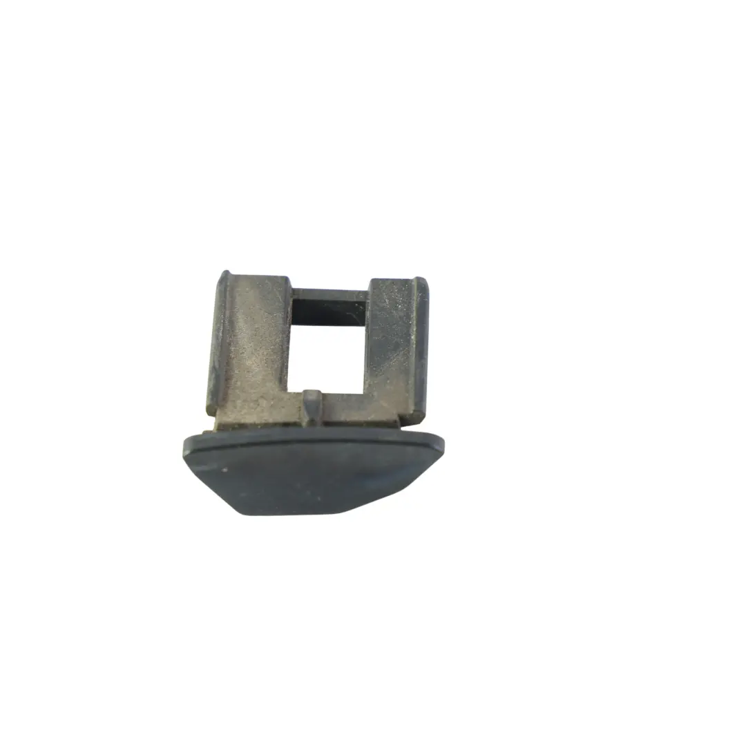 Roof Rail Clips Bracket Holder Cover Cap Bung Mount Left N/S Set to Mercedes W176 with Part number A1766900782 Mercedes W176 Roof Rail Clips Bracket Holder Cover Cap Bung Mount Left N/S Set - SKU A1766900782-2 - Part number A1766900782