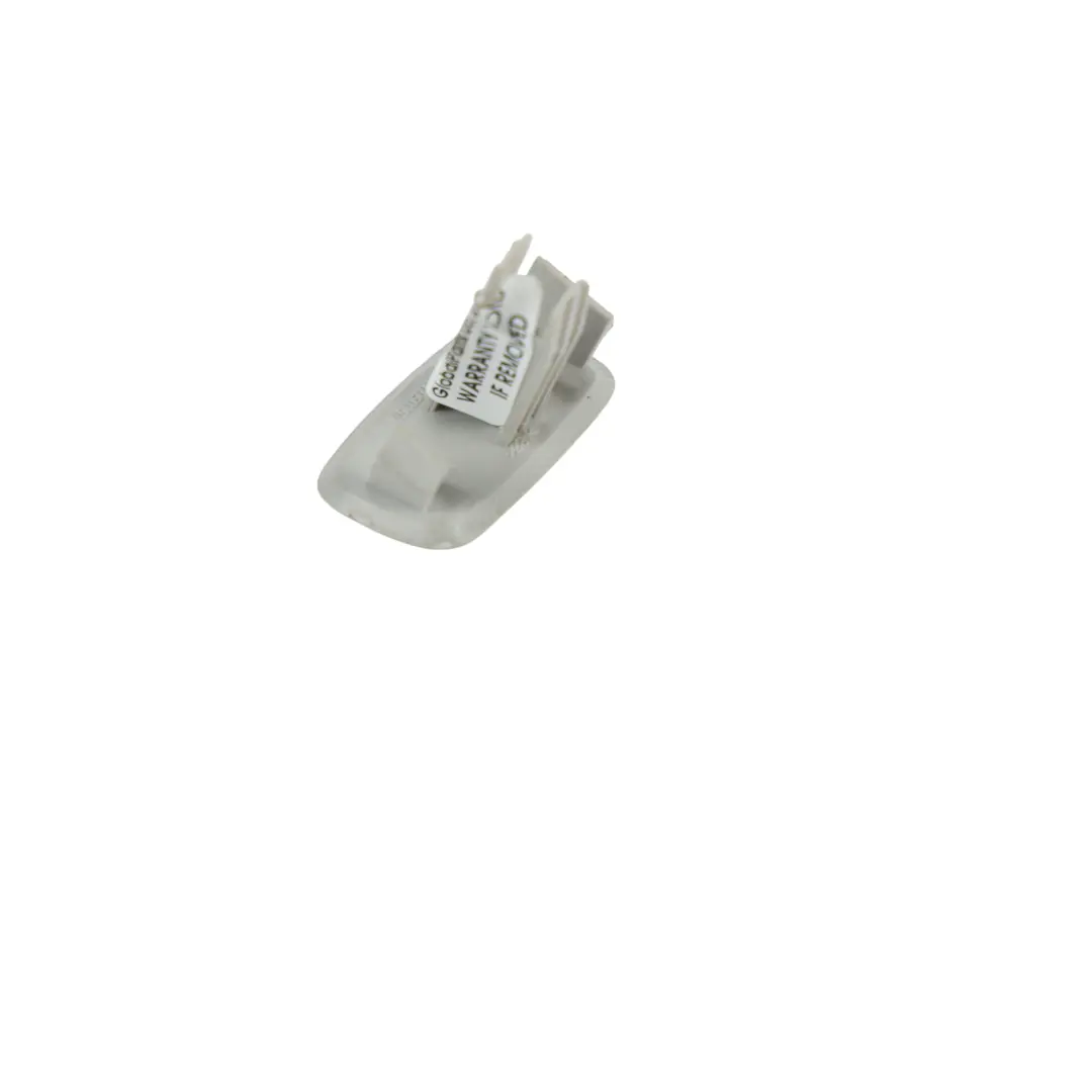 Mercedes W176 Interior C Pillar Trim Air Module Unit Cover Left N/S - SKU A1766950357 - Part number A1766950357