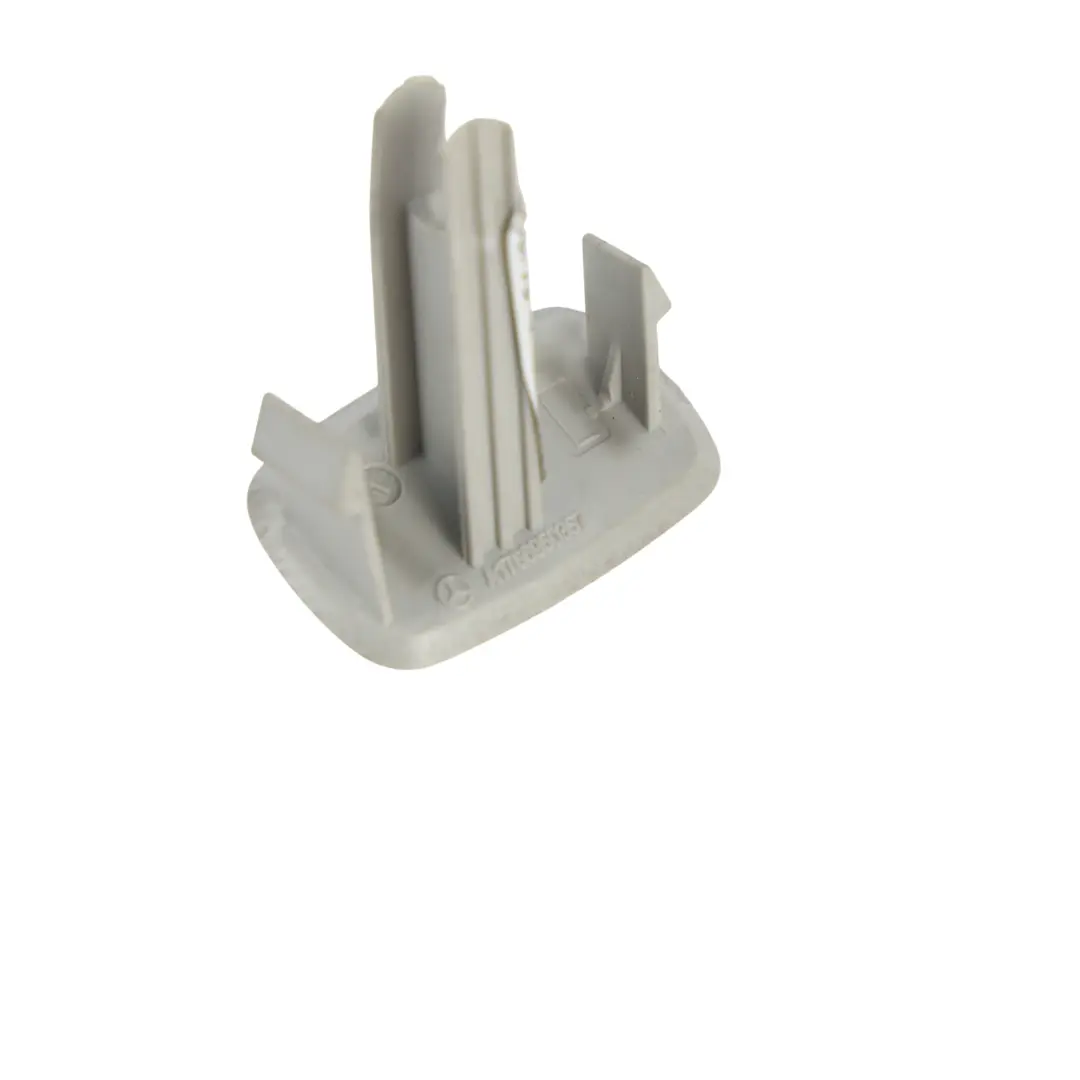 Interior C Pillar Trim Air Module Unit Cover Left N/S to Mercedes W176 with Part number A1766950357 Mercedes W176 Interior C Pillar Trim Air Module Unit Cover Left N/S - SKU A1766950357 - Part number A1766950357