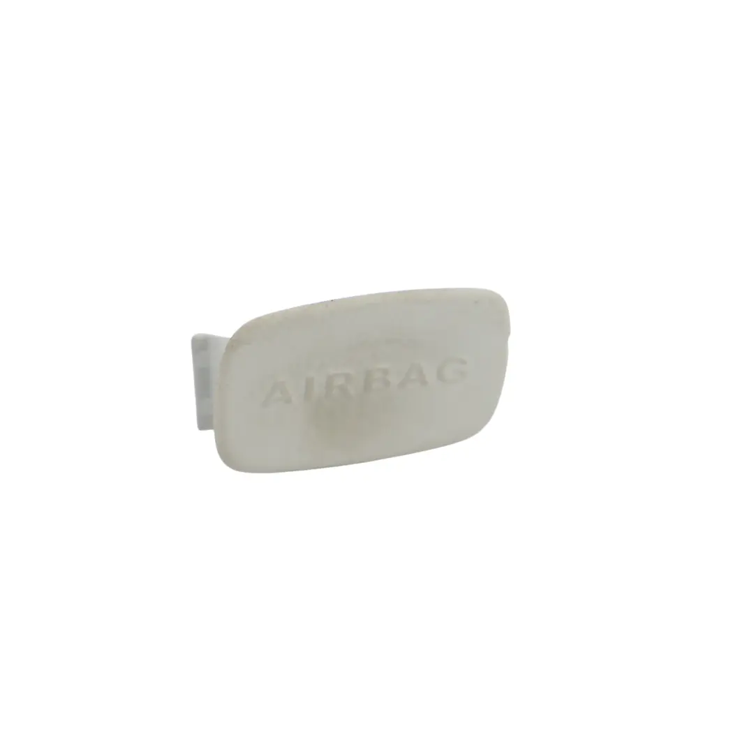 Interior C Pillar Trim Air Module Unit Cover Left N/S to Mercedes W176 with Part number A1766950357 Mercedes W176 Interior C Pillar Trim Air Module Unit Cover Left N/S - SKU A1766950357 - Part number A1766950357