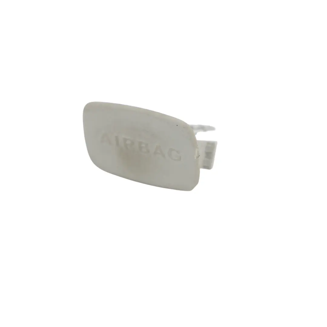 Moldura Pilar C Módulo Aire Cubierta Izquierda para Mercedes W176 con número de pieza A1766950357 Mercedes W176 Moldura Pilar C Módulo Aire Cubierta Izquierda - SKU A1766950357 - Número de pieza A1766950357