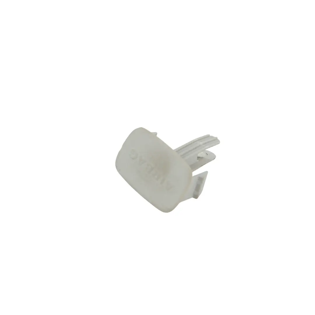 Mercedes W176 Rivestimento Montante C Modulo Aria Copertura Sinistro - SKU A1766950357 - Numero di parte A1766950357