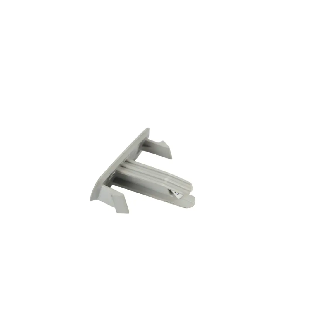 C-Säule Verkleidung Luftmodul Abdeckung Links für Mercedes W176 mit Teilenummer A1766950357 Mercedes W176 C-Säule Verkleidung Luftmodul Abdeckung Links - SKU A1766950357 - Teilenummer A1766950357