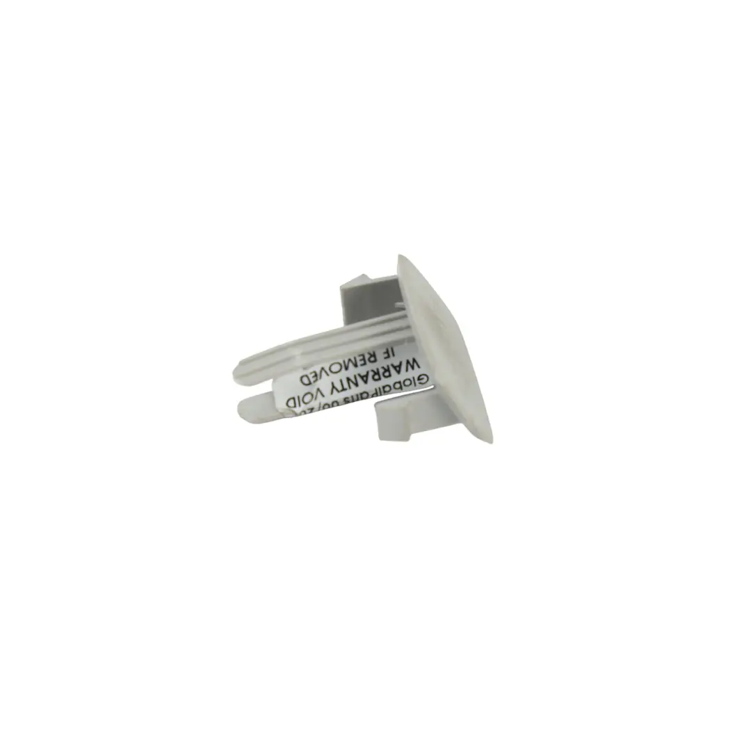 Mercedes W176 C-Säule Verkleidung Luftmodul Abdeckung Links - SKU A1766950357 - Teilenummer A1766950357