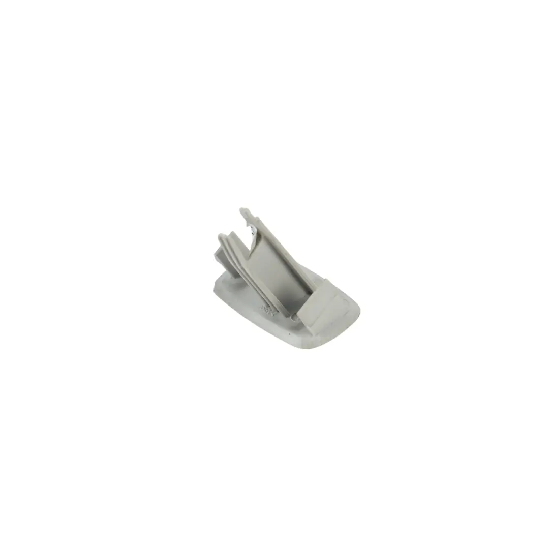 Moldura Pilar C Módulo Aire Cubierta Izquierda para Mercedes W176 con número de pieza A1766950357 Mercedes W176 Moldura Pilar C Módulo Aire Cubierta Izquierda - SKU A1766950357 - Número de pieza A1766950357