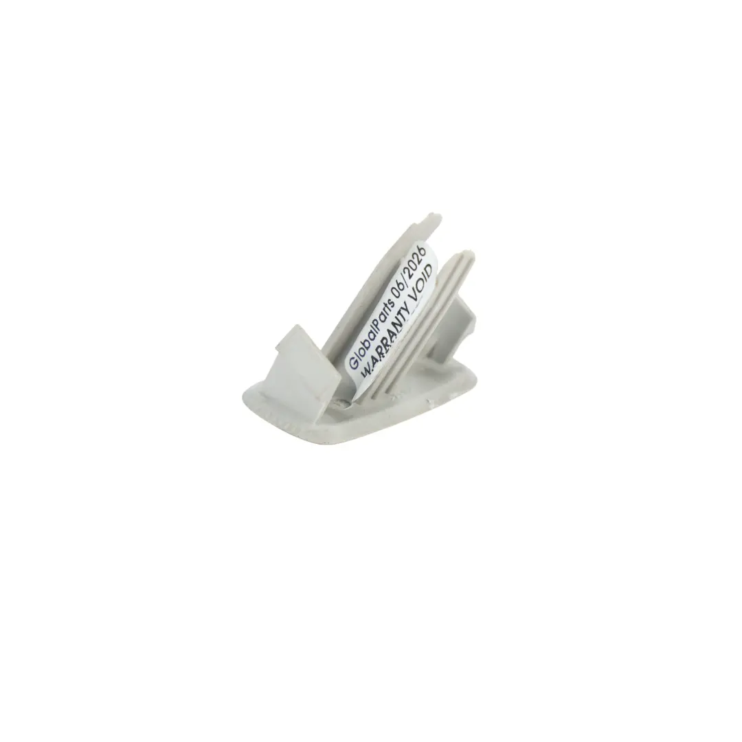 Mercedes W176 Interior C Pillar Trim Air Module Unit Cover Right O/S - SKU A1766950457 - Part number A1766950457