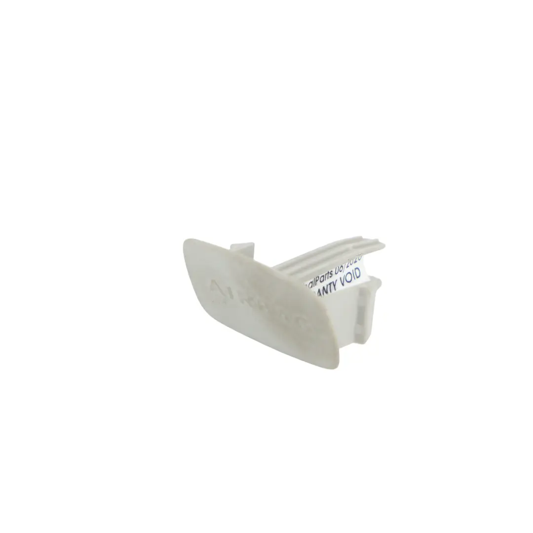 Mercedes W176 C-Säule Verkleidung Luftmodul Abdeckung Rechts - SKU A1766950457 - Teilenummer A1766950457
