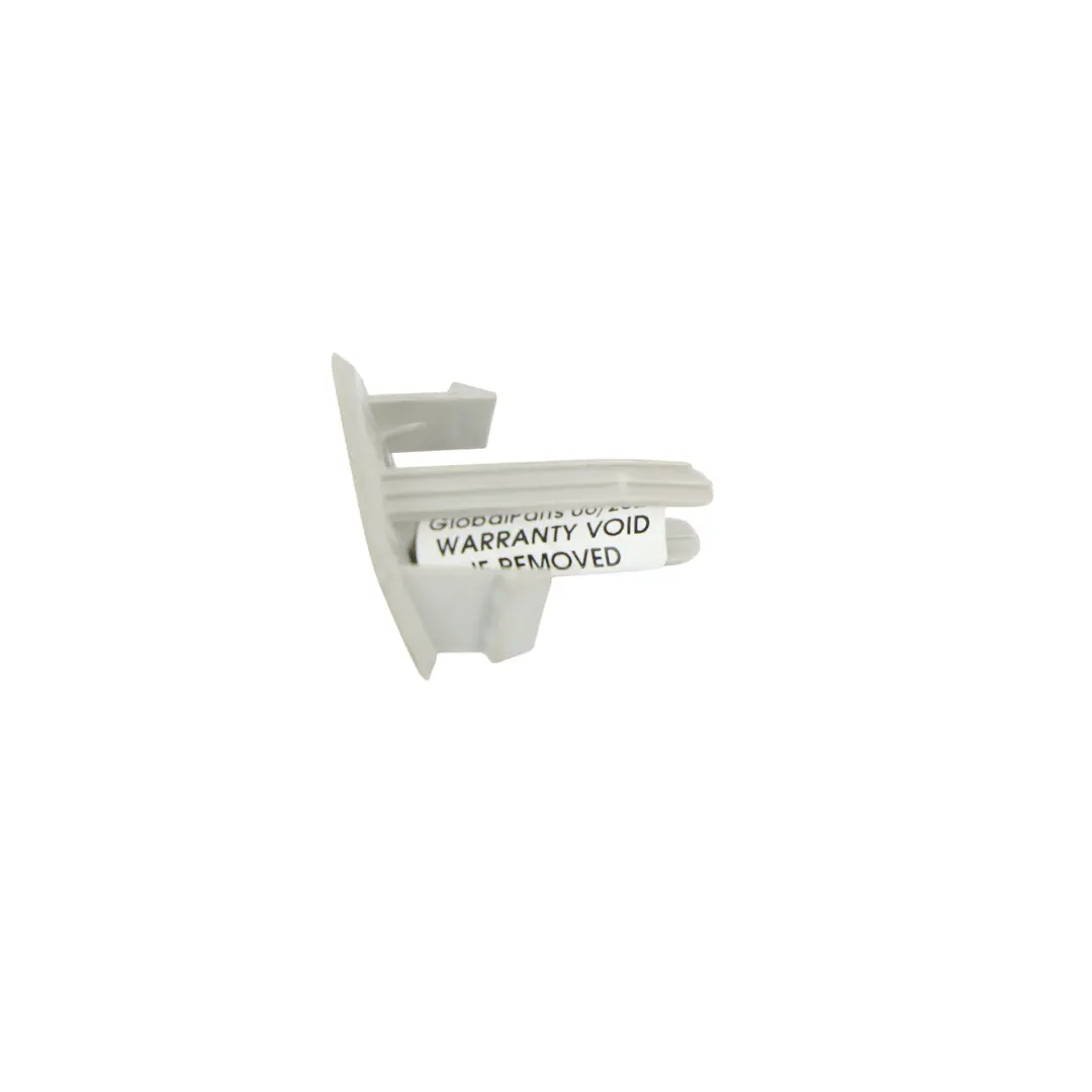 C-Säule Verkleidung Luftmodul Abdeckung Rechts für Mercedes W176 mit Teilenummer A1766950457 Mercedes W176 C-Säule Verkleidung Luftmodul Abdeckung Rechts - SKU A1766950457 - Teilenummer A1766950457