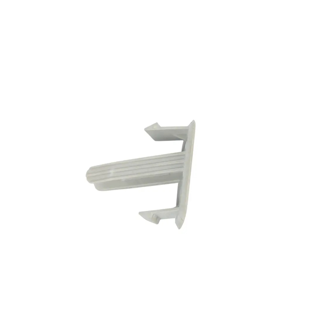 C-Säule Verkleidung Luftmodul Abdeckung Rechts für Mercedes W176 mit Teilenummer A1766950457 Mercedes W176 C-Säule Verkleidung Luftmodul Abdeckung Rechts - SKU A1766950457 - Teilenummer A1766950457
