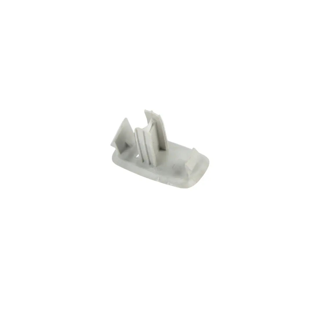 Mercedes W176 C-Säule Verkleidung Luftmodul Abdeckung Rechts - SKU A1766950457 - Teilenummer A1766950457