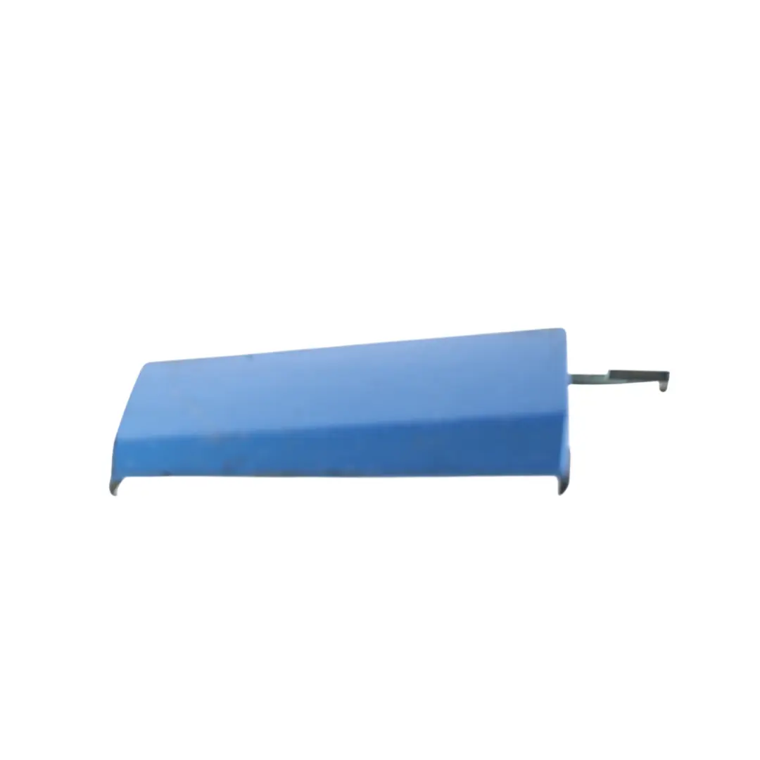 Cache Bas de Caisse Arrière Gauche Bleu 162 pour Mercedes C117 W176 W246 à propos du numéro de pièce A1766980830 Mercedes C117 W176 W246 Cache Bas de Caisse Arrière Gauche Bleu 162 - SKU A1766980830-SSB - Numéro de pièce A1766980830
