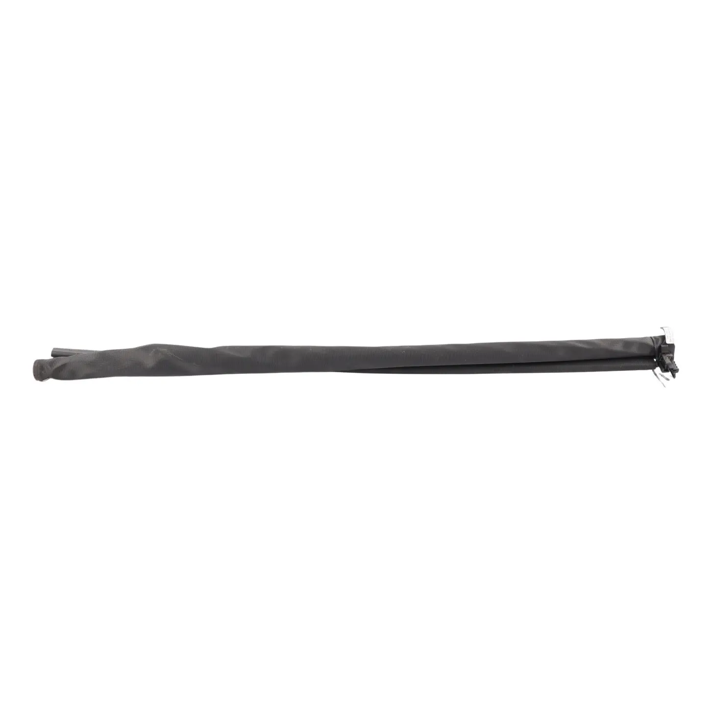 Mercedes W176 C117 X117 Panoramic Sunroof Roller Blind A1767800040